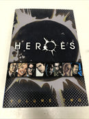Heroes Vol