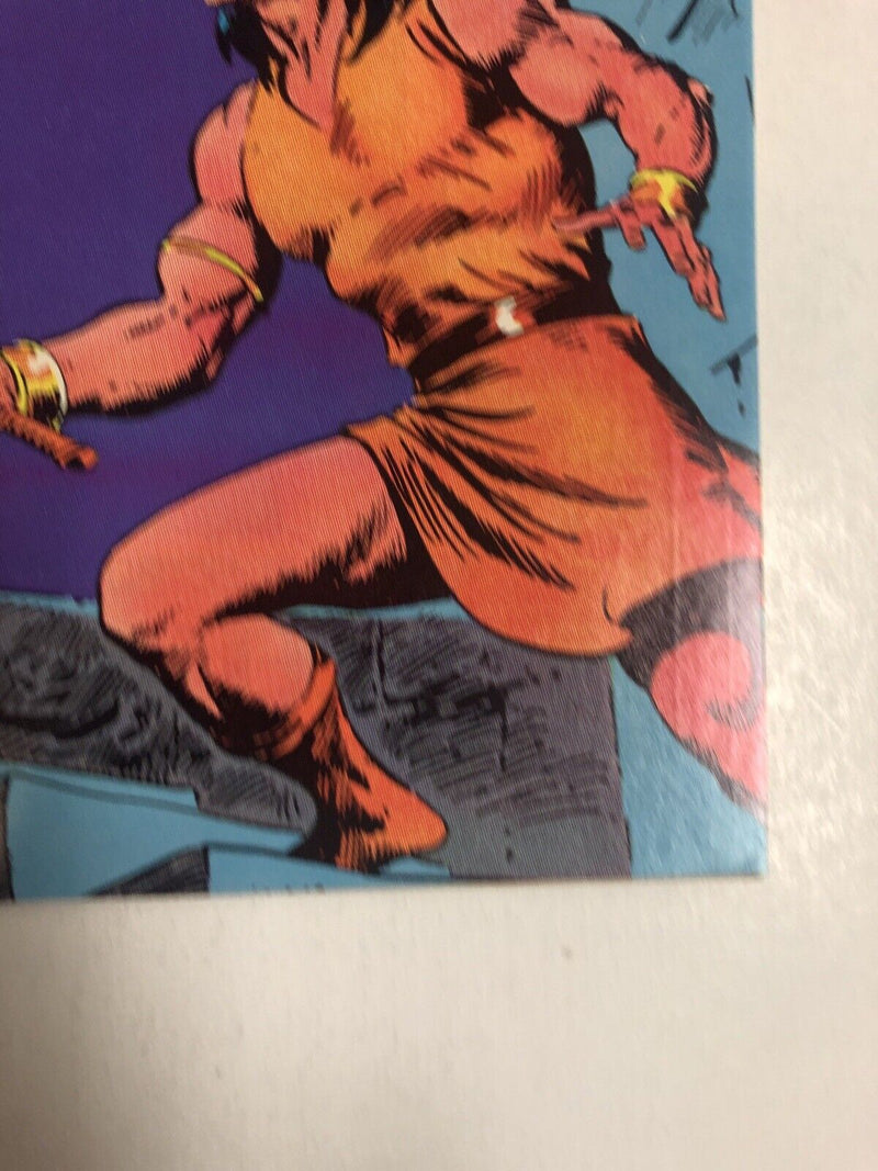 Conan (1983)