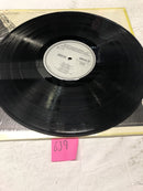 Harry James Woody Herman Battle Of The Bands  Vinyl LP Album