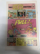 All New Emergency (1976)