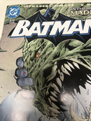 Batman (2025)