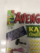 The Incredible Hulk (2023)