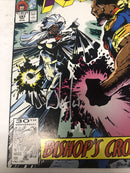 X-Men (1991)