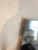 Sleeper (VHS 1989) Woody Allen • Diane Keaton • Marshall Brickman