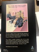 Strangers In Paradise It’s A Good Life(1996) Abstract Studio  TPB SC Terry Moore