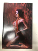 Vampirella Strikes (2022)