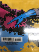 Legion Of Super-Heroes The Great Darkness Saga • The Deluxe Edition (2024) HC