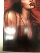 Vampirella (2021)