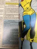 Marvel Milestone Edition : X-Men (1993) Variant