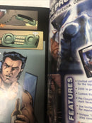 Gambit (2005)