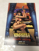 Vampirella (2000)