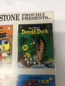 Walt Disney’s Donald Duck (1988)