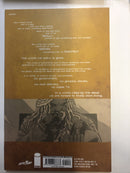 The Walking Dead Vol.18 What Comes After (2013) Image TPB SC Robert Kirkman
