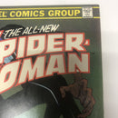 Spider Woman (1982)