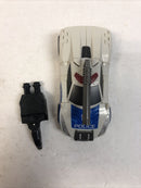 STREETWISE Transformers Unite Warriors Combiner Wars 2015  Complete Mint w/instr