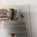 Captain America (1985)