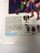 Action Comics (1985)