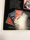 Justice League (1988)(DC)