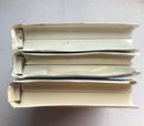 Pocahontas Gold Collection & Masterpiece Bundle VHS(1995)