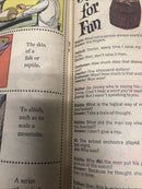 The Happiest Millionaire (1968)