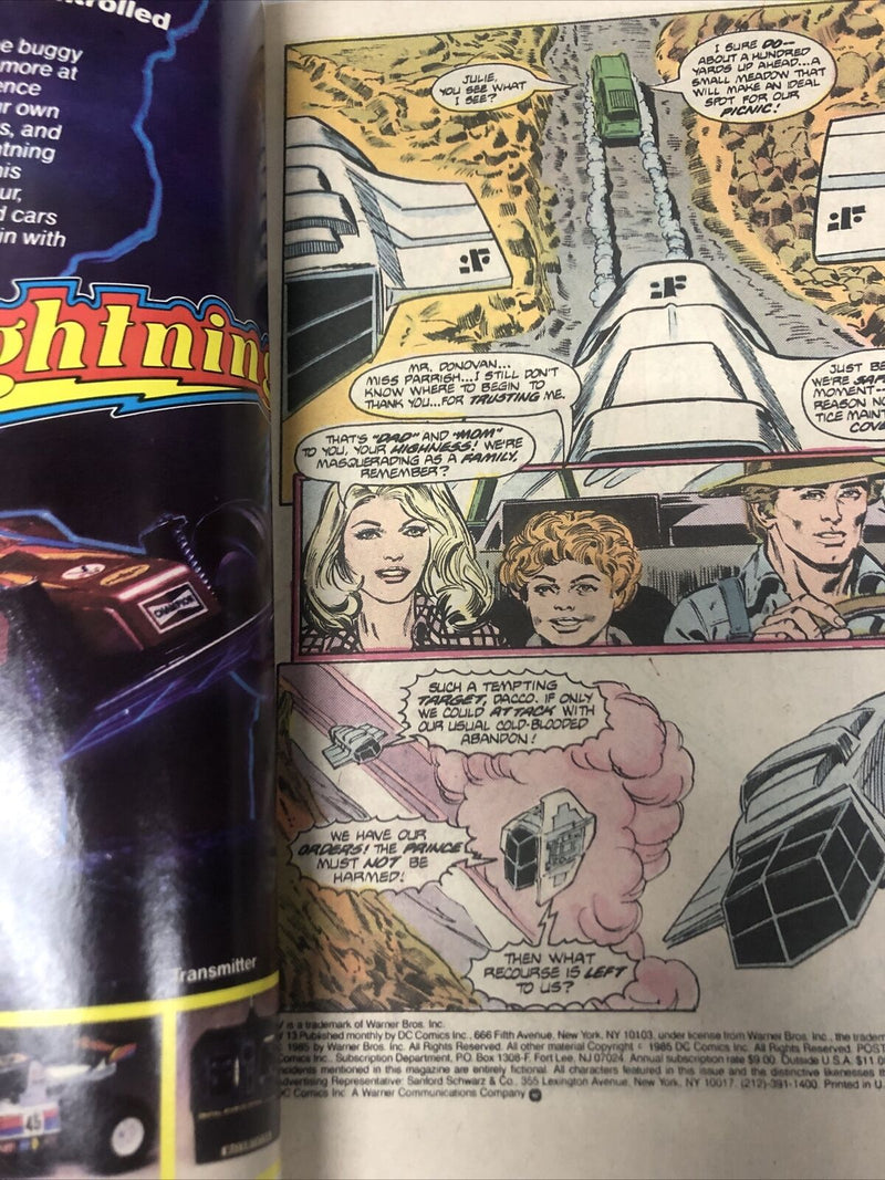 V (1986)