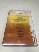 All Star Superman Deluxe Edition (2025) DC Hardcover HC | Superman Day Exclusive