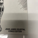 The Amazing Spider-Man (2014)