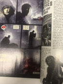 Star Wars Tales (2003)