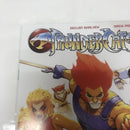 Thundercats (2024)