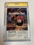 Incredible Hulk (1990)