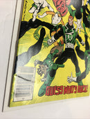 Green Lantern (1986)