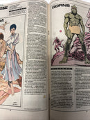 The New Adventures Of Superboy (1984)