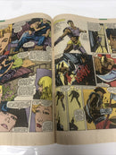 The New Mutants (1985)