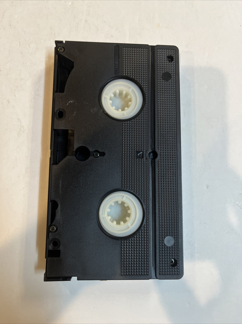 Im Gonna Git You Sucka (VHS, 1988) MGM / UA |