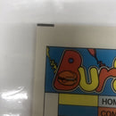 Marvel Team-Up Spider-Man (1983)