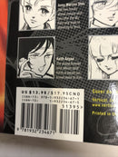 To Terra Vol.1 (2007) TPB SC