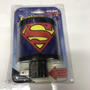 Superman • Nite Lite • Warner Bros • ATA Boy • DC Comics