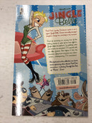 Paul Dini’s Jingle Belle (2005) TPB Dark Horse Comics