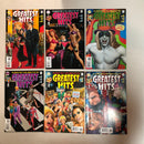 Greatest Hits (2008)