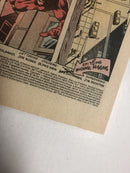 Daredevil (1983)