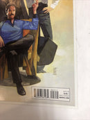 Star Wars Lando (2015)