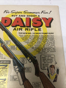 Our Fighting Forces (1955)