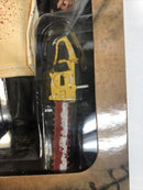 NECA - Texas Chainsaw Massacre (1974) Ultimate Action Figure 7" - Leatherface