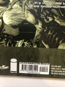 The Walking Dead Vol.5 The Best Defense (2012) Image TPB SC Robert Kirkman