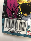 Guardians Of The Galaxy Vol.3 (2015) Marvel TPB SC Jim Valentino