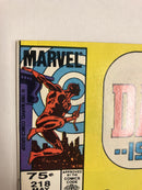 Daredevil (1984)