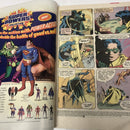 Detective Comics (1984)