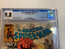 Amazing Spider-Man (1984)