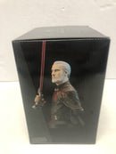 Star Wars Count Dooku