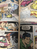 The Transformers (1986)